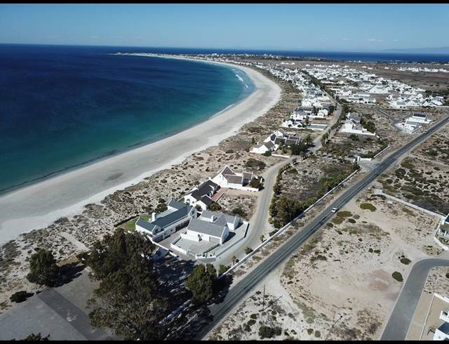 LAND FOR SALE IN FLAGSHIP